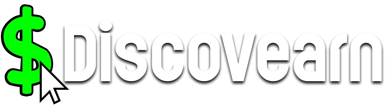 Discovearn